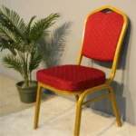 red banquet stackable chair, banquet stackable chair, stackable banquet chair, event chair, banquet chair, red banquet chair, stackable event chair, folding banquet chair, hospitality chair, commercial event chair, conference chair, meeting chair, training room chair, seminar chair, auditorium chair, church event chair, wedding chair, party chair, function chair, hotel banquet chair, restaurant event chair, catering chair, durable banquet chair, heavy duty event chair, reinforced chair, strong stackable chair, metal frame banquet chair, steel frame chair, chrome banquet chair, padded banquet chair, cushioned event chair, upholstered banquet chair, fabric banquet chair, velvet banquet chair, ergonomic banquet chair, comfortable event chair, lightweight stackable chair, space saving chair, easy stack chair, portable event chair, modern banquet chair, contemporary event chair, stylish banquet chair, elegant banquet chair, functional event furniture, practical seating chair, high traffic chair, commercial seating chair, hospitality furniture chair, office event chair, reception event chair, lobby event chair, corporate event seating, professional event chair, event furniture Kenya, red banquet chair Kenya, stackable chair Nairobi, banquet chair Kenya, event chair Kenya, wedding chair Kenya, party chair Kenya, hospitality furniture Kenya, hotel banquet chair Kenya, restaurant seating Kenya, commercial event furniture Kenya, durable banquet chair Kenya, heavy duty chair Kenya, reinforced stackable chair Kenya, metal banquet chair Kenya, padded event chair Kenya, comfortable banquet chair Kenya, modern event furniture Kenya, stylish banquet chair Kenya, elegant event seating Kenya, functional event chair Kenya, space saving chair Kenya, portable event chair Kenya, conference chair Kenya, training chair Kenya, seminar chair Kenya, office event chair Kenya, corporate event furniture Kenya, professional event seating Kenya, auditorium seating Kenya, church chair Kenya, function hall chair Kenya, catering furniture Kenya, Nairobi event furniture Kenya.