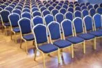 blue fabric event chair, fabric event chair, blue event chair, banquet event chair, conference chair, seminar chair, training chair, meeting hall chair, auditorium chair, church chair, wedding chair, hospitality chair, commercial event chair, stackable event chair, stackable conference chair, folding event chair, cushioned event chair, padded event chair, upholstered chair, fabric padded chair, comfortable event chair, ergonomic event chair, lightweight event chair, portable event chair, mobile seating chair, steel frame event chair, metal frame chair, reinforced event chair, heavy duty chair, durable event chair, strong banquet chair, hall seating chair, function hall chair, party chair, event seating solution, institutional chair, multipurpose chair, office training chair, classroom chair, lecture chair, workshop chair, public seating chair, reception hall chair, conference hall seating, modern event chair, contemporary banquet chair, stylish event chair, elegant event seating, professional event furniture, commercial seating solution, hospitality furniture chair, space saving chair, easy storage chair, stackable seating solution, blue banquet chair Kenya, event chair Kenya, fabric chair Nairobi, conference chair Kenya, seminar chair Kenya, training chair Kenya, banquet chair Kenya, wedding chair Kenya, church chair Kenya, auditorium seating Kenya, hall seating Kenya, office furniture Kenya, commercial seating Kenya, hospitality furniture Kenya, durable chair Kenya, heavy duty chair Kenya, stackable chair Kenya, modern event chair Kenya, professional seating Kenya, corporate event chair Kenya, business event furniture Kenya, institutional seating Kenya, event furniture Nairobi Kenya, portable chair Kenya, reinforced chair Kenya, steel frame chair Kenya, cushioned banquet chair Kenya, padded event chair Kenya, multipurpose chair Kenya, public seating Kenya, conference hall furniture Kenya, seminar seating Kenya