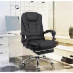 High Back Ergonomic Leather Chair, ergonomic leather chair, high back office chair, executive leather chair, ergonomic executive chair, leather office chair, high back ergonomic chair, executive office chair, premium leather chair, managerial office chair, ergonomic desk chair, leather swivel chair, adjustable office chair, luxury office chair, executive seating chair, leather manager chair, office furniture chair, ergonomic workplace chair, high back executive seat, comfortable leather chair, office task chair, reclining leather chair, professional office chair, padded office chair, adjustable ergonomic chair, commercial office chair, corporate office chair, leather workstation chair, executive desk chair, ergonomic lumbar support chair, high back swivel chair, premium executive chair, leather computer chair, office seating solution, luxury executive seating, ergonomic office seating, leather task chair, executive furniture chair, high back leather office chair, office chair with armrests, ergonomic support chair, leather conference chair, executive workstation chair, office productivity chair, leather ergonomic seat, premium office seating, adjustable leather office chair, high back manager chair, office comfort chair, ergonomic reclining chair, executive leather seating, durable office chair, office chair with headrest, luxury workplace chair, leather director chair, ergonomic corporate chair, office chair for executives, high back managerial chair, professional seating chair, leather office furniture, ergonomic executive seating, executive office furniture, swivel leather office chair, office chair with lumbar support, premium managerial chair, leather ergonomic office seat, commercial executive chair, office workstation seating, adjustable executive chair
