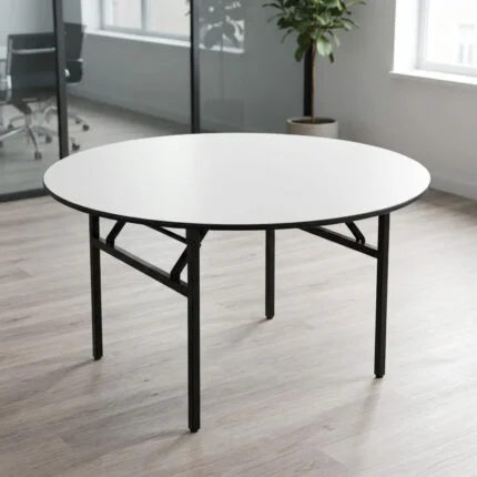 round foldable cocktail table, foldable cocktail table, round cocktail table, portable cocktail table, folding cocktail table, event cocktail table, bar cocktail table, high round table, standing cocktail table, party cocktail table, reception cocktail table, wedding cocktail table, banquet cocktail table, function table, hospitality cocktail table, commercial event table, hotel cocktail table, lounge cocktail table, bar height table, pub table, café cocktail table, foldable bar table, collapsible cocktail table, portable bar table, mobile cocktail table, lightweight cocktail table, stackable cocktail table, space saving cocktail table, aluminum foldable table, steel frame cocktail table, metal folding table, durable cocktail table, heavy duty cocktail table, reinforced folding table, strong cocktail table, stable foldable table, round high table, modern cocktail table, contemporary event table, stylish cocktail table, elegant cocktail table, minimalist cocktail table, premium event table, functional event furniture, practical cocktail table, hospitality furniture table, event furniture Kenya, round cocktail table Kenya, foldable cocktail table Nairobi, cocktail table Kenya, event table Kenya, party table Kenya, wedding table Kenya, banquet table Kenya, hospitality furniture Kenya, hotel furniture Kenya, bar table Kenya, lounge furniture Kenya, commercial event furniture Kenya, durable cocktail table Kenya, heavy duty table Kenya, reinforced folding table Kenya, portable table Kenya, mobile event table Kenya, modern event furniture Kenya, stylish cocktail table Kenya, elegant event furniture Kenya, functional hospitality furniture Kenya, space saving table Kenya, aluminum cocktail table Kenya, steel cocktail table Kenya, pub table Kenya, café table Kenya, reception table Kenya, function hall table Kenya, catering furniture Kenya, event setup table Kenya, professional event furniture Kenya, commercial furniture Kenya, Nairobi event furniture Kenya.