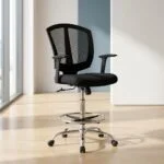 Adjustable Mesh Cashier Chair, mesh cashier chair, adjustable cashier chair, ergonomic cashier chair, cashier stool chair, mesh office chair, cashier workstation chair, adjustable height chair, cashier counter chair, mesh swivel chair, office cashier seat, ergonomic mesh chair, cashier desk chair, high cashier chair, breathable mesh chair, adjustable office chair, cashier task chair, cashier seating solution, cashier workstation seat, mesh counter chair, adjustable cashier stool, office task chair, cashier ergonomic seat, swivel cashier chair, commercial cashier chair, cashier reception chair, cashier work chair, mesh back cashier chair, adjustable workstation chair, cashier office furniture, cashier chair with footrest, cashier chair with back support, professional cashier chair, cashier chair for shops, cashier chair for supermarkets, cashier chair for reception desks, cashier counter stool, ergonomic office seating, cashier seating furniture, adjustable mesh office chair, cashier chair with wheels, cashier chair with armrests, cashier task seating, breathable office chair, cashier chair for retail stores, commercial office chair, mesh cashier stool, office counter chair, adjustable cashier seating, ergonomic workstation chair, cashier chair for businesses, mesh task chair, adjustable counter chair, office seating solution, cashier chair with lumbar support, professional office chair, mesh workstation seat, adjustable swivel chair, cashier office seating, ergonomic cashier stool, cashier chair for counters, cashier chair with adjustable height, cashier furniture chair, office chair for cashiers, breathable workstation chair, cashier support chair, mesh ergonomic stool, adjustable task seating, retail cashier chair, cashier chair for office use, office cashier furniture, cashier chair with comfort support, mesh chair with foot ring, cashier workstation furniture, commercial seating chair, adjustable office seating, cashier chair for reception areas, ergonomic mesh seating, cashier desk stool, cashier chair with padded seat, adjustable cashier workstation chair, cashier chair for commercial use, mesh back office chair, cashier chair with ergonomic design, retail counter chair, cashier work stool, office chair with mesh back, cashier seating system, adjustable reception chair, cashier chair with support, breathable office seating, cashier chair for customer service desks, mesh cashier workstation chair