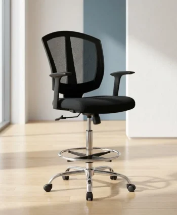 Adjustable Mesh Cashier Chair, mesh cashier chair, adjustable cashier chair, ergonomic cashier chair, cashier stool chair, mesh office chair, cashier workstation chair, adjustable height chair, cashier counter chair, mesh swivel chair, office cashier seat, ergonomic mesh chair, cashier desk chair, high cashier chair, breathable mesh chair, adjustable office chair, cashier task chair, cashier seating solution, cashier workstation seat, mesh counter chair, adjustable cashier stool, office task chair, cashier ergonomic seat, swivel cashier chair, commercial cashier chair, cashier reception chair, cashier work chair, mesh back cashier chair, adjustable workstation chair, cashier office furniture, cashier chair with footrest, cashier chair with back support, professional cashier chair, cashier chair for shops, cashier chair for supermarkets, cashier chair for reception desks, cashier counter stool, ergonomic office seating, cashier seating furniture, adjustable mesh office chair, cashier chair with wheels, cashier chair with armrests, cashier task seating, breathable office chair, cashier chair for retail stores, commercial office chair, mesh cashier stool, office counter chair, adjustable cashier seating, ergonomic workstation chair, cashier chair for businesses, mesh task chair, adjustable counter chair, office seating solution, cashier chair with lumbar support, professional office chair, mesh workstation seat, adjustable swivel chair, cashier office seating, ergonomic cashier stool, cashier chair for counters, cashier chair with adjustable height, cashier furniture chair, office chair for cashiers, breathable workstation chair, cashier support chair, mesh ergonomic stool, adjustable task seating, retail cashier chair, cashier chair for office use, office cashier furniture, cashier chair with comfort support, mesh chair with foot ring, cashier workstation furniture, commercial seating chair, adjustable office seating, cashier chair for reception areas, ergonomic mesh seating, cashier desk stool, cashier chair with padded seat, adjustable cashier workstation chair, cashier chair for commercial use, mesh back office chair, cashier chair with ergonomic design, retail counter chair, cashier work stool, office chair with mesh back, cashier seating system, adjustable reception chair, cashier chair with support, breathable office seating, cashier chair for customer service desks, mesh cashier workstation chair