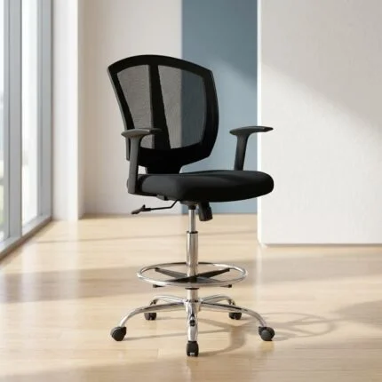 Adjustable Mesh Cashier Chair, mesh cashier chair, adjustable cashier chair, ergonomic cashier chair, cashier stool chair, mesh office chair, cashier workstation chair, adjustable height chair, cashier counter chair, mesh swivel chair, office cashier seat, ergonomic mesh chair, cashier desk chair, high cashier chair, breathable mesh chair, adjustable office chair, cashier task chair, cashier seating solution, cashier workstation seat, mesh counter chair, adjustable cashier stool, office task chair, cashier ergonomic seat, swivel cashier chair, commercial cashier chair, cashier reception chair, cashier work chair, mesh back cashier chair, adjustable workstation chair, cashier office furniture, cashier chair with footrest, cashier chair with back support, professional cashier chair, cashier chair for shops, cashier chair for supermarkets, cashier chair for reception desks, cashier counter stool, ergonomic office seating, cashier seating furniture, adjustable mesh office chair, cashier chair with wheels, cashier chair with armrests, cashier task seating, breathable office chair, cashier chair for retail stores, commercial office chair, mesh cashier stool, office counter chair, adjustable cashier seating, ergonomic workstation chair, cashier chair for businesses, mesh task chair, adjustable counter chair, office seating solution, cashier chair with lumbar support, professional office chair, mesh workstation seat, adjustable swivel chair, cashier office seating, ergonomic cashier stool, cashier chair for counters, cashier chair with adjustable height, cashier furniture chair, office chair for cashiers, breathable workstation chair, cashier support chair, mesh ergonomic stool, adjustable task seating, retail cashier chair, cashier chair for office use, office cashier furniture, cashier chair with comfort support, mesh chair with foot ring, cashier workstation furniture, commercial seating chair, adjustable office seating, cashier chair for reception areas, ergonomic mesh seating, cashier desk stool, cashier chair with padded seat, adjustable cashier workstation chair, cashier chair for commercial use, mesh back office chair, cashier chair with ergonomic design, retail counter chair, cashier work stool, office chair with mesh back, cashier seating system, adjustable reception chair, cashier chair with support, breathable office seating, cashier chair for customer service desks, mesh cashier workstation chair