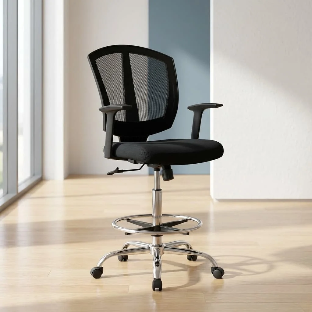 Office Chair Adjustable Mesh Cashier Chair, mesh cashier chair, adjustable cashier chair, ergonomic cashier chair, cashier stool chair, mesh office chair, cashier workstation chair, adjustable height chair, cashier counter chair, mesh swivel chair, office cashier seat, ergonomic mesh chair, cashier desk chair, high cashier chair, breathable mesh chair, adjustable office chair, cashier task chair, cashier seating solution, cashier workstation seat, mesh counter chair, adjustable cashier stool, office task chair, cashier ergonomic seat, swivel cashier chair, commercial cashier chair, cashier reception chair, cashier work chair, mesh back cashier chair, adjustable workstation chair, cashier office furniture, cashier chair with footrest, cashier chair with back support, professional cashier chair, cashier chair for shops, cashier chair for supermarkets, cashier chair for reception desks, cashier counter stool, ergonomic office seating, cashier seating furniture, adjustable mesh office chair, cashier chair with wheels, cashier chair with armrests, cashier task seating, breathable office chair, cashier chair for retail stores, commercial office chair, mesh cashier stool, office counter chair, adjustable cashier seating, ergonomic workstation chair, cashier chair for businesses, mesh task chair, adjustable counter chair, office seating solution, cashier chair with lumbar support, professional office chair, mesh workstation seat, adjustable swivel chair, cashier office seating, ergonomic cashier stool, cashier chair for counters, cashier chair with adjustable height, cashier furniture chair, office chair for cashiers, breathable workstation chair, cashier support chair, mesh ergonomic stool, adjustable task seating, retail cashier chair, cashier chair for office use, office cashier furniture, cashier chair with comfort support, mesh chair with foot ring, cashier workstation furniture, commercial seating chair, adjustable office seating, cashier chair for reception areas, ergonomic mesh seating, cashier desk stool, cashier chair with padded seat, adjustable cashier workstation chair, cashier chair for commercial use, mesh back office chair, cashier chair with ergonomic design, retail counter chair, cashier work stool, office chair with mesh back, cashier seating system, adjustable reception chair, cashier chair with support, breathable office seating, cashier chair for customer service desks, mesh cashier workstation chair