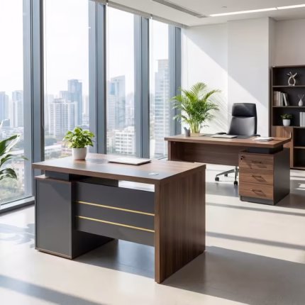 1400mm Office Task Desk, 1400mm office task desk, office task desk, 1.4m office desk, workstation desk, office workstation table, office work desk, modern office desk, executive office desk, professional office desk, office computer desk, wooden office desk, office furniture desk, office writing desk, task workstation desk, office productivity desk, office table 1400mm, office furniture workstation, commercial office desk, workplace desk, ergonomic office desk, office setup desk, office desk with storage, office workstation furniture, office management desk, business office desk, corporate office desk, office worktable, durable office desk, office workstation setup, office desk for professionals, office desk for managers, office desk solution, premium office desk, contemporary office desk, office furniture table, workstation furniture desk, office desk organizer setup, office desk with drawers