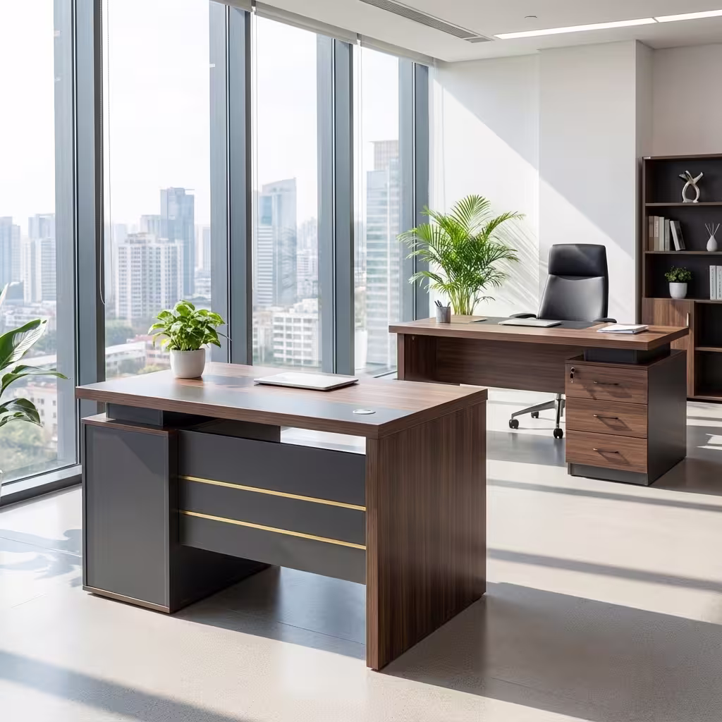 office Desk 1400mm Office Task Desk, 1400mm office task desk, office task desk, 1.4m office desk, workstation desk, office workstation table, office work desk, modern office desk, executive office desk, professional office desk, office computer desk, wooden office desk, office furniture desk, office writing desk, task workstation desk, office productivity desk, office table 1400mm, office furniture workstation, commercial office desk, workplace desk, ergonomic office desk, office setup desk, office desk with storage, office workstation furniture, office management desk, business office desk, corporate office desk, office worktable, durable office desk, office workstation setup, office desk for professionals, office desk for managers, office desk solution, premium office desk, contemporary office desk, office furniture table, workstation furniture desk, office desk organizer setup, office desk with drawers