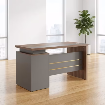 1400mm Office Task Desk, 1400mm office task desk, office task desk, 1.4m office desk, workstation desk, office workstation table, office work desk, modern office desk, executive office desk, professional office desk, office computer desk, wooden office desk, office furniture desk, office writing desk, task workstation desk, office productivity desk, office table 1400mm, office furniture workstation, commercial office desk, workplace desk, ergonomic office desk, office setup desk, office desk with storage, office workstation furniture, office management desk, business office desk, corporate office desk, office worktable, durable office desk, office workstation setup, office desk for professionals, office desk for managers, office desk solution, premium office desk, contemporary office desk, office furniture table, workstation furniture desk, office desk organizer setup, office desk with drawers
