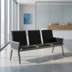 3 link reception bench, three link reception bench, linked reception bench, waiting room bench, reception seating bench, office waiting bench, visitor seating bench, guest seating bench, client waiting bench, customer seating bench, lobby seating bench, reception area bench, office lobby bench, public seating bench, commercial waiting bench, hospital waiting bench, clinic waiting bench, airport seating bench, church seating bench, school seating bench, auditorium bench, conference hall seating bench, queue seating bench, multi seat bench, 3 seater waiting bench, linked seating system, steel reception bench, metal waiting bench, stainless steel bench, chrome reception bench, powder coated steel bench, perforated metal bench, durable reception bench, heavy duty bench, reinforced bench, strong seating bench, stable waiting bench, high traffic seating bench, industrial seating bench, ergonomic waiting bench, modular linked bench, fixed seating bench, non movable bench, space saving seating, practical waiting furniture, functional reception seating, modern reception bench, contemporary seating bench, stylish waiting bench, professional seating solution, commercial furniture bench, office furniture bench, workspace seating furniture, office interior seating, hospitality seating bench, corporate reception furniture, business waiting area furniture, office setup furniture, office organization furniture, office support seating, office collaboration seating, customer service seating, durable commercial seating, office furniture Kenya, 3 link reception bench Kenya, reception bench Nairobi, waiting bench Kenya, office bench Kenya, visitor bench Kenya, lobby bench Kenya, hospital bench Kenya, clinic seating Kenya, airport seating Kenya, school bench Kenya, church bench Kenya, auditorium seating Kenya, commercial seating Kenya, durable bench Kenya, heavy duty seating Kenya, reinforced metal bench Kenya, steel bench Kenya, modern waiting bench Kenya, stylish office furniture Kenya, corporate seating Kenya, professional reception furniture Kenya, workspace seating Kenya, office furniture Nairobi Kenya, hospitality furniture Kenya, functional seating Kenya, public seating Kenya, queue seating Kenya, office waiting area furniture Kenya, customer seating Kenya, guest seating Kenya.