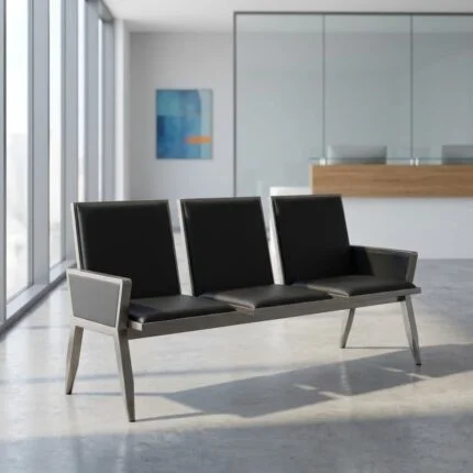 3 link reception bench, three link reception bench, linked reception bench, waiting room bench, reception seating bench, office waiting bench, visitor seating bench, guest seating bench, client waiting bench, customer seating bench, lobby seating bench, reception area bench, office lobby bench, public seating bench, commercial waiting bench, hospital waiting bench, clinic waiting bench, airport seating bench, church seating bench, school seating bench, auditorium bench, conference hall seating bench, queue seating bench, multi seat bench, 3 seater waiting bench, linked seating system, steel reception bench, metal waiting bench, stainless steel bench, chrome reception bench, powder coated steel bench, perforated metal bench, durable reception bench, heavy duty bench, reinforced bench, strong seating bench, stable waiting bench, high traffic seating bench, industrial seating bench, ergonomic waiting bench, modular linked bench, fixed seating bench, non movable bench, space saving seating, practical waiting furniture, functional reception seating, modern reception bench, contemporary seating bench, stylish waiting bench, professional seating solution, commercial furniture bench, office furniture bench, workspace seating furniture, office interior seating, hospitality seating bench, corporate reception furniture, business waiting area furniture, office setup furniture, office organization furniture, office support seating, office collaboration seating, customer service seating, durable commercial seating, office furniture Kenya, 3 link reception bench Kenya, reception bench Nairobi, waiting bench Kenya, office bench Kenya, visitor bench Kenya, lobby bench Kenya, hospital bench Kenya, clinic seating Kenya, airport seating Kenya, school bench Kenya, church bench Kenya, auditorium seating Kenya, commercial seating Kenya, durable bench Kenya, heavy duty seating Kenya, reinforced metal bench Kenya, steel bench Kenya, modern waiting bench Kenya, stylish office furniture Kenya, corporate seating Kenya, professional reception furniture Kenya, workspace seating Kenya, office furniture Nairobi Kenya, hospitality furniture Kenya, functional seating Kenya, public seating Kenya, queue seating Kenya, office waiting area furniture Kenya, customer seating Kenya, guest seating Kenya.