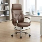 leatherette managerial office chair, managerial office chair, leatherette office chair, manager chair, executive office chair, high back office chair, ergonomic office chair, managerial desk chair, executive seating chair, office swivel chair, adjustable office chair, height adjustable chair, rolling office chair, caster wheel chair, 360 swivel chair, lumbar support chair, back support office chair, posture support chair, headrest office chair, neck support chair, armrest office chair, padded office chair, cushioned office chair, comfortable office chair, PU leather office chair, faux leather office chair, leather manager chair, executive workstation chair, office desk chair, computer chair, professional office chair, corporate office chair, business office chair, commercial office chair, modern office chair, contemporary office chair, stylish office chair, elegant office chair, premium office chair, luxury office chair, durable office chair, heavy duty office chair, reinforced chair, strong office chair, stable office chair, office furniture chair, workspace seating chair, office setup furniture, office interior seating, office productivity chair, office support chair, office management chair, office operations chair, executive workspace chair, director office chair, boardroom chair, management seating chair, professional workspace furniture, office furniture Kenya, leatherette managerial office chair Kenya, manager chair Nairobi, executive chair Kenya, office chair Kenya, ergonomic chair Kenya, office furniture Kenya, workstation chair Kenya, office seating Kenya, professional chair Kenya, corporate seating Kenya, business office chair Kenya, modern office chair Kenya, durable office chair Kenya, workspace chair Kenya, office workstation chair Kenya, office desk chair Kenya, office productivity chair Kenya, comfortable office chair Kenya, adjustable office chair Kenya, office furniture Nairobi Kenya, ergonomic workspace chair Kenya, office rolling chair Kenya, office caster chair Kenya, office seating solution Kenya, professional workspace seating Kenya, office interior furniture Kenya, office chair suppliers Kenya, commercial office furniture Kenya, workplace chair Kenya, office comfort seating Kenya, office collaboration chair Kenya, office support seating Kenya, executive workspace chair Kenya, modern workspace seating Kenya, reinforced office chair Kenya, durable ergonomic chair Kenya, premium workspace furniture Kenya, professional office seating Kenya.