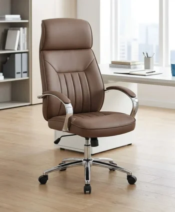 leatherette managerial office chair, managerial office chair, leatherette office chair, manager chair, executive office chair, high back office chair, ergonomic office chair, managerial desk chair, executive seating chair, office swivel chair, adjustable office chair, height adjustable chair, rolling office chair, caster wheel chair, 360 swivel chair, lumbar support chair, back support office chair, posture support chair, headrest office chair, neck support chair, armrest office chair, padded office chair, cushioned office chair, comfortable office chair, PU leather office chair, faux leather office chair, leather manager chair, executive workstation chair, office desk chair, computer chair, professional office chair, corporate office chair, business office chair, commercial office chair, modern office chair, contemporary office chair, stylish office chair, elegant office chair, premium office chair, luxury office chair, durable office chair, heavy duty office chair, reinforced chair, strong office chair, stable office chair, office furniture chair, workspace seating chair, office setup furniture, office interior seating, office productivity chair, office support chair, office management chair, office operations chair, executive workspace chair, director office chair, boardroom chair, management seating chair, professional workspace furniture, office furniture Kenya, leatherette managerial office chair Kenya, manager chair Nairobi, executive chair Kenya, office chair Kenya, ergonomic chair Kenya, office furniture Kenya, workstation chair Kenya, office seating Kenya, professional chair Kenya, corporate seating Kenya, business office chair Kenya, modern office chair Kenya, durable office chair Kenya, workspace chair Kenya, office workstation chair Kenya, office desk chair Kenya, office productivity chair Kenya, comfortable office chair Kenya, adjustable office chair Kenya, office furniture Nairobi Kenya, ergonomic workspace chair Kenya, office rolling chair Kenya, office caster chair Kenya, office seating solution Kenya, professional workspace seating Kenya, office interior furniture Kenya, office chair suppliers Kenya, commercial office furniture Kenya, workplace chair Kenya, office comfort seating Kenya, office collaboration chair Kenya, office support seating Kenya, executive workspace chair Kenya, modern workspace seating Kenya, reinforced office chair Kenya, durable ergonomic chair Kenya, premium workspace furniture Kenya, professional office seating Kenya.