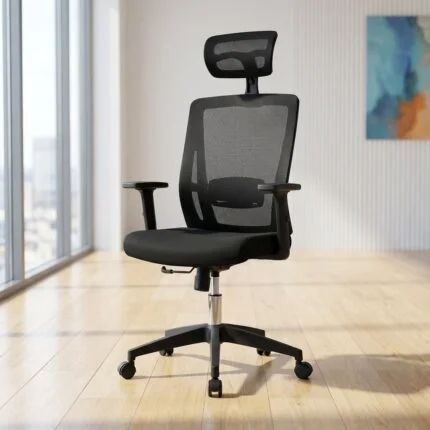 swivel orthopedic office chair, orthopedic swivel office chair, ergonomic swivel office chair, orthopedic office chair, swivel office chair, ergonomic office chair, lumbar support swivel chair, posture support office chair, back support swivel chair, high back orthopedic chair, executive swivel office chair, office desk chair, workstation chair, computer chair, office task chair, adjustable office chair, height adjustable swivel chair, rolling office chair, caster wheel chair, 360 swivel chair, tilt mechanism chair, reclining office chair, headrest office chair, neck support chair, armrest office chair, adjustable armrest chair, ergonomic seating chair, spine support chair, long hours office chair, comfort office chair, padded office chair, cushioned office chair, breathable office chair, mesh swivel chair, PU leather swivel chair, faux leather office chair, durable office chair, heavy duty office chair, reinforced chair, strong office chair, commercial office chair, corporate office chair, business office chair, professional office chair, modern office chair, contemporary office chair, stylish office chair, premium office chair, luxury office chair, office furniture chair, workspace seating chair, office setup furniture, office productivity chair, office interior seating, office support chair, office collaboration chair, office management chair, office operations chair, office furniture Kenya, swivel orthopedic chair Kenya, orthopedic office chair Nairobi, swivel office chair Kenya, ergonomic chair Kenya, office chair Kenya, office furniture Kenya, workstation chair Kenya, office seating Kenya, professional chair Kenya, corporate seating Kenya, business office chair Kenya, modern office chair Kenya, durable office chair Kenya, premium office chair Kenya, luxury office chair Kenya, workspace chair Kenya, office workstation chair Kenya, office desk chair Kenya, office productivity chair Kenya, comfortable office chair Kenya, adjustable office chair Kenya, office furniture Nairobi Kenya, ergonomic workspace chair Kenya, office rolling chair Kenya, office caster chair Kenya, office seating solution Kenya, professional workspace seating Kenya, office interior furniture Kenya, office chair suppliers Kenya, commercial office furniture Kenya, workplace chair Kenya, office comfort seating Kenya, office collaboration chair Kenya, office support seating Kenya, executive workspace chair Kenya, modern workspace seating Kenya, reinforced office chair Kenya, durable ergonomic chair Kenya, premium workspace furniture Kenya, professional office seating Kenya.