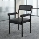 catalina staff chair with armrests, staff office chair, office staff chair with armrests, staff desk chair, office workstation chair, employee office chair, ergonomic staff chair, adjustable office chair, swivel office chair, rolling office chair, caster wheel chair, height adjustable chair, office task chair, computer desk chair, workstation seating chair, office chair with armrests, padded staff chair, cushioned office chair, ergonomic office chair, lumbar support chair, breathable office chair, mesh staff chair, PU leather office chair, fabric office chair, durable office chair, heavy duty office chair, reinforced chair, strong office chair, commercial office chair, business office chair, corporate office chair, professional office chair, modern office chair, contemporary office chair, stylish office chair, functional office chair, practical office chair, office furniture chair, workspace seating chair, office setup furniture, office productivity chair, office interior seating, office support chair, office collaboration chair, office management chair, office operations chair, office admin chair, office staff seating, office workstation seating, office furniture Kenya, staff chair Kenya, office chair Nairobi, Catalina chair Kenya, office chair with armrests Kenya, ergonomic chair Kenya, office furniture Kenya, workstation chair Kenya, office seating Kenya, professional chair Kenya, corporate seating Kenya, business office chair Kenya, modern office chair Kenya, durable office chair Kenya, workspace chair Kenya, office workstation chair Kenya, office desk chair Kenya, office productivity chair Kenya, comfortable office chair Kenya, adjustable office chair Kenya, office furniture Nairobi Kenya, ergonomic workspace chair Kenya, office rolling chair Kenya, office caster chair Kenya, office seating solution Kenya, professional workspace seating Kenya, office interior furniture Kenya, office chair suppliers Kenya, commercial office furniture Kenya, workplace chair Kenya, office comfort seating Kenya, office collaboration chair Kenya, office support seating Kenya, executive workspace chair Kenya, modern workspace seating Kenya, reinforced office chair Kenya, durable ergonomic chair Kenya, premium workspace furniture Kenya, professional office seating Kenya.