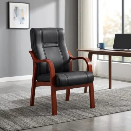 H.B executive guest chair, executive guest chair, high back guest chair, H.B office chair, visitor chair, guest office chair, reception chair, office waiting chair, client chair, customer seating chair, executive visitor chair, corporate guest chair, business office chair, professional guest chair, modern visitor chair, contemporary guest chair, stylish office chair, elegant guest chair, premium office chair, leather executive guest chair, PU leather chair, faux leather chair, upholstered guest chair, padded office chair, cushioned visitor chair, comfortable guest chair, ergonomic guest chair, armrest guest chair, fixed guest chair, stationary office chair, cantilever guest chair, sled base chair, chrome frame chair, steel frame chair, durable office chair, heavy duty guest chair, reinforced chair, strong office chair, stable guest chair, commercial office chair, office lobby chair, reception seating chair, workspace visitor chair, conference guest chair, meeting room chair, boardroom visitor chair, training room chair, seminar chair, office interior seating, office setup furniture, office support seating, office collaboration chair, office productivity seating, professional workspace furniture, corporate furniture chair, office furniture chair, functional seating solution, practical office furniture, office furniture Kenya, H.B executive guest chair Kenya, executive guest chair Nairobi, office guest chair Kenya, visitor chair Kenya, reception chair Kenya, office chair Kenya, ergonomic chair Kenya, office furniture Kenya, corporate seating Kenya, business office chair Kenya, modern office chair Kenya, durable office chair Kenya, workspace chair Kenya, office seating Kenya, professional chair Kenya, commercial office furniture Kenya, hospitality furniture Kenya, office interior furniture Kenya, office support seating Kenya, office waiting area furniture Kenya, client seating Kenya, visitor seating solution Kenya, office reception furniture Kenya, stylish office chair Kenya, elegant office furniture Kenya, premium office chair Kenya, office furniture Nairobi Kenya, office chair suppliers Kenya, workplace chair Kenya, office comfort seating Kenya, office collaboration chair Kenya, office support seating Kenya, executive workspace chair Kenya, modern workspace seating Kenya, reinforced office chair Kenya, durable ergonomic chair Kenya, premium workspace furniture Kenya, professional office seating Kenya.