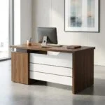 140cm executive office desk, 1400mm executive desk, executive office desk, office executive desk, manager desk, managerial office desk, director office desk, professional office desk, corporate office desk, business office desk, modern executive desk, contemporary office desk, stylish executive desk, elegant office desk, premium executive desk, luxury office desk, wooden executive desk, mahogany office desk, MDF executive desk, laminated office desk, office workstation desk, computer office desk, writing desk, office task desk, workspace desk, employee workstation desk, executive workstation, office furniture desk, office setup desk, office productivity desk, office management desk, office admin desk, office operations desk, office support desk, office interior desk, ergonomic office desk, durable office desk, heavy duty desk, reinforced office desk, strong wooden desk, stable office desk, rectangular office desk, straight office desk, compact executive desk, spacious office desk, minimalist office desk, functional workstation desk, practical office furniture, modern workspace furniture, commercial office desk, professional workspace furniture, corporate furniture desk, business workspace desk, executive furniture set, office decor desk, office organization furniture, workspace solution desk, office furniture Kenya, 140cm executive desk Kenya, office desk Nairobi, executive desk Kenya, office furniture Kenya, managerial desk Kenya, corporate desk Kenya, business office furniture Kenya, professional desk Kenya, modern office furniture Kenya, durable office desk Kenya, premium office furniture Kenya, workspace furniture Kenya, office setup Kenya, office productivity furniture Kenya, office planning furniture Kenya, office collaboration furniture Kenya, office desk suppliers Kenya, office interior furniture Kenya, office management furniture Kenya, office admin desk Kenya, office support furniture Kenya, modern workspace desk Kenya, stylish office desk Kenya, elegant office furniture Kenya, office organization furniture Kenya, office operations desk Kenya, office employee workstation Kenya, functional office furniture Kenya, commercial workspace desk Kenya, office computer desk Kenya, office writing desk Kenya, office task furniture Kenya, reinforced office workstation Kenya, office workspace solutions Kenya, business workspace desk Kenya, professional workspace furniture Kenya, office furniture Nairobi Kenya, executive furniture Nairobi Kenya, director office furniture Kenya.