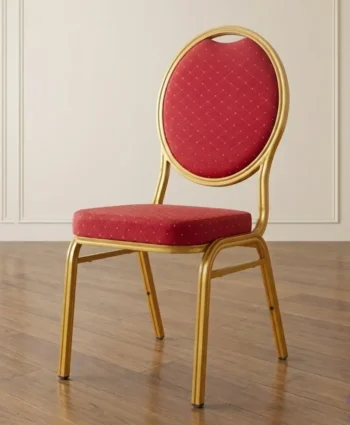 Round Back Red Banquet Chair, red banquet chair, round back banquet chair, banquet hall chair, event banquet chair, stackable banquet chair, wedding banquet chair, conference banquet chair, red event chair, hospitality banquet chair, commercial banquet chair, cushioned banquet chair, round back event chair, hotel banquet chair, reception banquet chair, dining banquet chair, banquet seating chair, red conference chair, event seating chair, stackable event chair, banquet furniture chair, wedding reception chair, banquet hall seating, red stackable chair, banquet chair with cushion, round back seating chair, commercial event seating, hotel event chair, banquet room chair, durable banquet chair, event furniture chair, hospitality seating chair, banquet guest chair, red hospitality chair, wedding seating chair, reception seating chair, conference room chair, banquet dining chair, event hall chair, round back hospitality chair, commercial seating solution, stackable dining chair, banquet chair for events, red cushioned chair, hotel dining chair, wedding venue chair, reception hall chair, banquet chair with metal frame, event guest chair, hospitality furniture chair, banquet seating solution, red round back chair, conference seating chair, banquet chair for hotels, event furniture seating, stackable hospitality chair, dining hall chair, wedding banquet seating, reception furniture chair, banquet chair for conferences, commercial dining chair, red event seating, banquet room seating, hospitality banquet seating, durable event chair, stackable conference chair, banquet chair with padded seat, hotel reception chair, wedding guest chair, banquet chair for receptions, event seating solution, commercial banquet seating, round back dining chair
