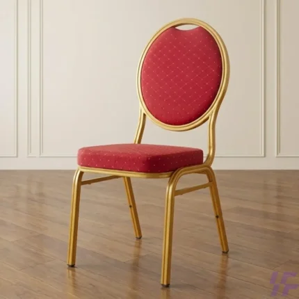 Round Back Red Banquet Chair, red banquet chair, round back banquet chair, banquet hall chair, event banquet chair, stackable banquet chair, wedding banquet chair, conference banquet chair, red event chair, hospitality banquet chair, commercial banquet chair, cushioned banquet chair, round back event chair, hotel banquet chair, reception banquet chair, dining banquet chair, banquet seating chair, red conference chair, event seating chair, stackable event chair, banquet furniture chair, wedding reception chair, banquet hall seating, red stackable chair, banquet chair with cushion, round back seating chair, commercial event seating, hotel event chair, banquet room chair, durable banquet chair, event furniture chair, hospitality seating chair, banquet guest chair, red hospitality chair, wedding seating chair, reception seating chair, conference room chair, banquet dining chair, event hall chair, round back hospitality chair, commercial seating solution, stackable dining chair, banquet chair for events, red cushioned chair, hotel dining chair, wedding venue chair, reception hall chair, banquet chair with metal frame, event guest chair, hospitality furniture chair, banquet seating solution, red round back chair, conference seating chair, banquet chair for hotels, event furniture seating, stackable hospitality chair, dining hall chair, wedding banquet seating, reception furniture chair, banquet chair for conferences, commercial dining chair, red event seating, banquet room seating, hospitality banquet seating, durable event chair, stackable conference chair, banquet chair with padded seat, hotel reception chair, wedding guest chair, banquet chair for receptions, event seating solution, commercial banquet seating, round back dining chair