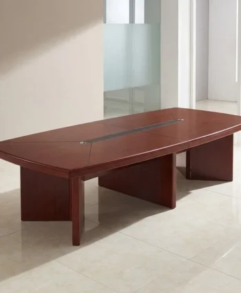 Boardroom 240cm Meeting Table, 240cm boardroom table, boardroom meeting table, conference table, executive meeting table, boardroom table, office meeting table, conference room table, 2.4m meeting table, executive conference table, office boardroom furniture, corporate meeting table, boardroom furniture, professional meeting table, office conference desk, large meeting table, modern boardroom table, executive office table, conference room furniture, business meeting table, office collaboration table, boardroom conference desk, wooden meeting table, office discussion table, meeting room table, corporate boardroom table, office furniture meeting table, executive boardroom desk, conference room desk, commercial meeting table, office presentation table, boardroom office furniture, workplace meeting table, management meeting table, conference workspace table, premium boardroom table, office strategy table, executive collaboration table, conference hall table, office planning table, boardroom discussion table, modern conference table, corporate conference furniture, office team meeting table, boardroom workstation table, large conference desk, executive office meeting furniture, office board table, meeting room furniture, boardroom desk 240cm, office conference furniture, professional conference desk, office collaboration furniture, business conference table, boardroom table for 8, boardroom table for 10, conference table for executives, office meeting room furniture, workplace collaboration table, office training table, conference discussion table, executive meeting room table, premium office conference table, boardroom table with cable management, office conference workstation, business boardroom furniture, commercial conference furniture, office meeting desk, large boardroom furniture, executive planning table, conference room collaboration table, office boardroom desk, meeting room conference furniture, office teamwork table, corporate office conference table, boardroom presentation table, office conference setup, executive office collaboration furniture, meeting table for offices, boardroom furniture set, office meeting space table, conference room collaboration desk, office decision making table, modern meeting room table, boardroom office desk, executive discussion table, office collaboration workspace, conference room office furniture, premium meeting room furniture, office boardroom setup, conference furniture solution, executive boardroom furniture, office planning room table, workplace conference table, management boardroom table, boardroom collaboration table, office strategy meeting furniture, conference room workspace, office executive meeting desk, corporate planning table, office meeting area furniture, boardroom table with modern design, professional boardroom furniture, executive conference room table, office team collaboration table, boardroom table with cable ports, office meeting room desk, corporate collaboration furniture, executive conference workspace, office presentation room table, boardroom discussion furniture, commercial boardroom table, conference planning table, office executive workspace table, premium corporate meeting table, boardroom table with spacious surface, office collaboration desk, meeting room board table, office conference planning furniture, executive workspace meeting table, conference room management table, boardroom office collaboration furniture, office business meeting desk, large executive conference table, workplace boardroom furniture, office project meeting table, conference room executive furniture, boardroom management desk, office conference planning table, executive office boardroom table, office collaborative workspace table, boardroom table for business meetings, office conference discussion table