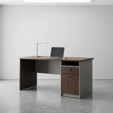 1200mm Modern Computer Desk, 1200mm computer desk, modern computer desk, computer workstation desk, office computer desk, home office desk, 1.2m computer desk, study computer desk, modern office desk, computer table, workstation desk, office workstation desk, wooden computer desk, contemporary computer desk, ergonomic computer desk, office furniture desk, compact computer desk, desktop workstation, writing desk, computer work desk, professional computer desk, office work table, modern workstation table, business office desk, office productivity desk, computer desk with storage, workstation furniture desk, computer desk for office, office setup desk, home workstation desk, office furniture workstation, computer desk with drawers, commercial office desk, workplace desk, study workstation table, modern writing desk, executive computer desk, office desk furniture, office computer workstation, compact office desk, modern office furniture, computer desk with shelves, office organization desk, office work desk, workstation table 1200mm, office productivity workstation, wooden workstation desk, office computer table, durable computer desk, computer desk for professionals, office workstation furniture, office management desk, contemporary workstation desk, office furniture solution, computer desk with cable management, workplace workstation desk, office desk with storage, computer workstation table, home office workstation, modern desk for computers, office furniture table, compact workstation desk, office task desk, computer desk with side storage, office productivity furniture, office setup furniture, study desk for computers, office workspace desk, workstation desk with storage, business workstation desk, office desk organizer setup, office furniture for workspace, computer desk for home office, office desk with cabinet, workstation furniture solution, computer desk for students, office desk with drawers and storage, modern workspace desk, office workstation setup, computer desk with modern design, professional workstation furniture, office productivity table, workstation desk 1.2m, office desk for productivity, contemporary office workstation, computer desk with shelving, office furniture for professionals, office workstation organizer, workplace productivity desk, compact computer workstation, office workstation solution, modern office workstation desk, office desk with ample workspace, home study desk, office desk for daily work, computer desk for business use, office workstation with storage, office desk for workspace organization, workstation desk with filing storage, office furniture workstation table, modern computer workstation furniture, office management workstation, office setup workstation, computer desk with pedestal, office workstation desk 1200mm, professional office workstation, office furniture productivity desk, compact workspace desk, office workstation furniture setup, computer desk for workplace use, office workstation productivity desk, office furniture desk with storage, office desk for efficient work, workstation desk for professionals, office furniture for business workspaces, computer desk for modern offices, office workstation with drawers, office desk with practical storage, contemporary workspace furniture, office workstation table with storage, office productivity workstation furniture, home office furniture desk, office desk for organized workspaces, workstation desk with cabinet, office desk for professional environments, computer desk for office productivity, office furniture for workplace organization, modern office desk with storage, office workstation furniture solution, compact office workstation desk, office desk with functional design, workplace organization desk, office workstation desk for business use, computer desk with clean design, office furniture solution for offices, office desk for commercial offices, workstation desk with integrated storage, office productivity desk solution, office workstation for daily tasks, office desk with streamlined appearance, home office productivity desk, office workstation furniture with storage, professional workspace desk, office desk for focused work, computer desk with durable construction, office furniture for office setups, office workstation desk with storage options, modern workstation furniture, office desk for business professionals, office workstation organization solution, office furniture workstation organizer, computer desk for productive workspaces, office workstation with side cabinet, office desk for employee workstations, workplace workstation furniture, office desk with contemporary styling, computer workstation furniture solution, office workstation desk for workplace productivity, office furniture designed for productivity, office desk with spacious work surface, modern office workspace furniture, office workstation desk for workspace management, computer desk with versatile functionality, office furniture workstation setup, office desk for administrative work, office workstation desk with premium finish, compact business desk, office furniture for workplace efficiency, workstation desk for modern workspaces, office desk with durable finish, computer desk for office environments, office workstation storage solution, office furniture for managers, office desk designed for productivity, office workstation desk with practical layout, home office computer workstation, office desk for organized office setups, workstation desk for daily office tasks, office furniture workstation for professionals, computer desk with professional appearance, office workstation furniture for productivity, office desk with efficient storage solutions, workplace office desk, office workstation desk with ample legroom, office furniture solution for business offices, computer desk for modern workplaces, office desk with modern aesthetics, workstation desk with professional styling.