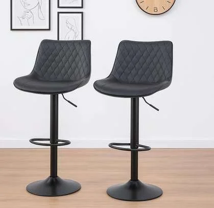 leatherette black adjustable barstool, black adjustable barstool, leatherette bar stool, adjustable height barstool, black bar chair, swivel bar stool, hydraulic barstool, modern bar stool, contemporary bar chair, stylish barstool, elegant bar seating, leatherette counter stool, kitchen bar stool, breakfast bar stool, island bar chair, pub stool, restaurant bar stool, café bar chair, hospitality barstool, commercial bar stool, lounge bar chair, reception bar stool, high stool chair, counter height stool, adjustable counter stool, swivel counter chair, chrome base barstool, steel frame bar stool, metal base stool, footrest bar stool, cushioned bar stool, padded bar chair, comfortable bar seating, ergonomic bar stool, durable bar stool, heavy duty bar chair, reinforced stool, strong bar seating, faux leather bar stool, PU leather bar chair, premium bar stool, luxury bar chair, minimalist bar stool, modern furniture stool, home bar seating, office breakout area stool, waiting lounge stool, event bar stool, cocktail bar chair, entertainment seating, stylish kitchen stool, indoor bar chair, commercial seating solution, furniture for cafés, restaurant furniture stool, hospitality furniture chair, workspace lounge stool, office furniture Kenya, barstool Kenya, adjustable stool Nairobi, black bar chair Kenya, leatherette stool Kenya, kitchen stool Kenya, counter stool Kenya, swivel stool Kenya, restaurant stool Kenya, café chair Kenya, hospitality furniture Kenya, commercial seating Kenya, modern bar stool Kenya, stylish stool Kenya, durable stool Kenya, heavy duty stool Kenya, reinforced chair Kenya, chrome bar stool Kenya, breakfast bar chair Kenya, lounge stool Kenya, pub furniture Kenya, office breakout furniture Kenya, home furniture Kenya, contemporary stool Kenya, elegant seating Kenya, premium bar stool Kenya, luxury stool Kenya, kitchen furniture Kenya, restaurant furniture Kenya, café furniture Kenya, indoor seating Kenya, adjustable height stool Kenya, swivel bar chair Kenya, functional seating Kenya, commercial furniture Kenya, office furniture Nairobi Kenya.