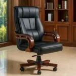 H.B executive guest chair, executive guest chair, high back guest chair, H.B office chair, visitor chair, guest office chair, reception chair, office waiting chair, client chair, customer seating chair, executive visitor chair, corporate guest chair, business office chair, professional guest chair, modern visitor chair, contemporary guest chair, stylish office chair, elegant guest chair, premium office chair, leather executive guest chair, PU leather chair, faux leather chair, upholstered guest chair, padded office chair, cushioned visitor chair, comfortable guest chair, ergonomic guest chair, armrest guest chair, fixed guest chair, stationary office chair, cantilever guest chair, sled base chair, chrome frame chair, steel frame chair, durable office chair, heavy duty guest chair, reinforced chair, strong office chair, stable guest chair, commercial office chair, office lobby chair, reception seating chair, workspace visitor chair, conference guest chair, meeting room chair, boardroom visitor chair, training room chair, seminar chair, office interior seating, office setup furniture, office support seating, office collaboration chair, office productivity seating, professional workspace furniture, corporate furniture chair, office furniture chair, functional seating solution, practical office furniture, office furniture Kenya, H.B executive guest chair Kenya, executive guest chair Nairobi, office guest chair Kenya, visitor chair Kenya, reception chair Kenya, office chair Kenya, ergonomic chair Kenya, office furniture Kenya, corporate seating Kenya, business office chair Kenya, modern office chair Kenya, durable office chair Kenya, workspace chair Kenya, office seating Kenya, professional chair Kenya, commercial office furniture Kenya, hospitality furniture Kenya, office interior furniture Kenya, office support seating Kenya, office waiting area furniture Kenya, client seating Kenya, visitor seating solution Kenya, office reception furniture Kenya, stylish office chair Kenya, elegant office furniture Kenya, premium office chair Kenya, office furniture Nairobi Kenya, office chair suppliers Kenya, workplace chair Kenya, office comfort seating Kenya, office collaboration chair Kenya, office support seating Kenya, executive workspace chair Kenya, modern workspace seating Kenya, reinforced office chair Kenya, durable ergonomic chair Kenya, premium workspace furniture Kenya, professional office seating Kenya.