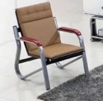 modern lounge sofa set, lounge sofa set, modern sofa set, living room sofa set, reception sofa set, office lounge sofa, contemporary sofa set, stylish sofa set, elegant sofa set, premium sofa set, luxury lounge sofa, modern living room furniture, upholstered sofa set, fabric sofa set, leather sofa set, PU leather sofa set, faux leather sofa set, cushioned sofa set, padded sofa set, comfortable lounge sofa, ergonomic sofa set, sectional sofa set, modular sofa set, corner sofa set, 3 seater sofa set, 5 seater sofa set, reception seating sofa, waiting area sofa, office reception sofa, corporate lounge sofa, business lounge furniture, professional office sofa, hospitality sofa set, hotel lounge sofa, guest seating sofa, visitor lounge sofa, client waiting sofa, family sofa set, home lounge furniture, residential sofa set, apartment sofa set, indoor lounge seating, modern interior furniture, contemporary living room furniture, decorative sofa set, minimalist sofa set, durable sofa set, heavy duty sofa, reinforced sofa frame, strong lounge sofa, stable seating furniture, functional lounge furniture, practical sofa set, office furniture sofa, workspace lounge seating, commercial seating furniture, modern lounge sofa set Kenya, sofa set Nairobi, lounge sofa Kenya, living room sofa Kenya, reception sofa Kenya, office sofa Kenya, home furniture Kenya, modern furniture Kenya, stylish sofa set Kenya, luxury sofa Kenya, premium furniture Kenya, durable sofa Kenya, comfortable seating Kenya, upholstered sofa Kenya, fabric sofa Kenya, leather sofa Kenya, apartment furniture Kenya, residential furniture Kenya, office reception furniture Kenya, corporate lounge furniture Kenya, hospitality furniture Kenya, hotel furniture Kenya, guest seating Kenya, waiting area furniture Kenya, modern interior furniture Kenya, contemporary furniture Kenya, practical lounge furniture Kenya, functional seating Kenya, Nairobi furniture Kenya, professional office sofa Kenya.