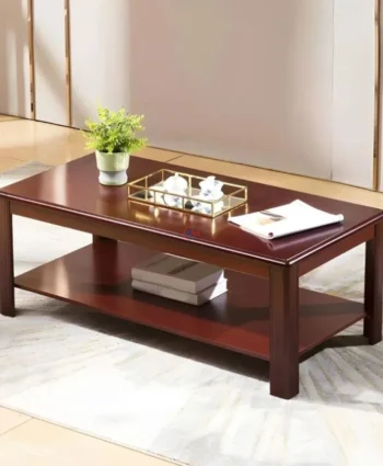 mahogany office coffee table, office coffee table, mahogany coffee table, executive coffee table, wooden coffee table, office lounge table, reception coffee table, waiting area coffee table, corporate coffee table, business office table, professional coffee table, executive lounge furniture, office center table, reception center table, waiting room table, lobby coffee table, visitor area table, client reception table, workspace coffee table, office interior table, modern coffee table, contemporary coffee table, stylish coffee table, elegant coffee table, luxury office table, premium coffee table, polished mahogany table, hardwood coffee table, solid wood coffee table, laminated coffee table, durable coffee table, heavy duty table, reinforced coffee table, strong wooden table, stable office table, rectangular coffee table, square coffee table, round coffee table, minimalist coffee table, designer coffee table, office decor table, functional office furniture, practical coffee table, commercial office furniture, hospitality coffee table, lounge furniture table, workspace furniture, office setup furniture, office productivity furniture, office organization furniture, professional workspace furniture, corporate lounge furniture, business reception furniture, office waiting furniture, executive office furniture, premium workspace furniture, office furniture Kenya, mahogany coffee table Kenya, office coffee table Nairobi, executive coffee table Kenya, wooden coffee table Kenya, reception table Kenya, office furniture Kenya, lounge table Kenya, corporate furniture Kenya, business office furniture Kenya, professional coffee table Kenya, modern office furniture Kenya, durable office table Kenya, premium office furniture Kenya, workspace furniture Kenya, office setup Kenya, office interior furniture Kenya, office waiting area Kenya, office lobby furniture Kenya, office reception furniture Kenya, office visitor area Kenya, corporate reception furniture Kenya, business lounge furniture Kenya, office furniture Nairobi Kenya, stylish office table Kenya, elegant reception furniture Kenya, modern workspace furniture Kenya, commercial office furniture Kenya, professional workspace seating Kenya, office support furniture Kenya, office collaboration furniture Kenya, workspace lounge furniture Kenya, hardwood furniture Kenya, polished mahogany furniture Kenya.