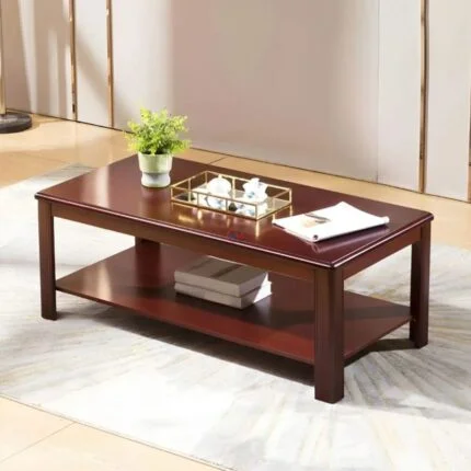 mahogany office coffee table, office coffee table, mahogany coffee table, executive coffee table, wooden coffee table, office lounge table, reception coffee table, waiting area coffee table, corporate coffee table, business office table, professional coffee table, executive lounge furniture, office center table, reception center table, waiting room table, lobby coffee table, visitor area table, client reception table, workspace coffee table, office interior table, modern coffee table, contemporary coffee table, stylish coffee table, elegant coffee table, luxury office table, premium coffee table, polished mahogany table, hardwood coffee table, solid wood coffee table, laminated coffee table, durable coffee table, heavy duty table, reinforced coffee table, strong wooden table, stable office table, rectangular coffee table, square coffee table, round coffee table, minimalist coffee table, designer coffee table, office decor table, functional office furniture, practical coffee table, commercial office furniture, hospitality coffee table, lounge furniture table, workspace furniture, office setup furniture, office productivity furniture, office organization furniture, professional workspace furniture, corporate lounge furniture, business reception furniture, office waiting furniture, executive office furniture, premium workspace furniture, office furniture Kenya, mahogany coffee table Kenya, office coffee table Nairobi, executive coffee table Kenya, wooden coffee table Kenya, reception table Kenya, office furniture Kenya, lounge table Kenya, corporate furniture Kenya, business office furniture Kenya, professional coffee table Kenya, modern office furniture Kenya, durable office table Kenya, premium office furniture Kenya, workspace furniture Kenya, office setup Kenya, office interior furniture Kenya, office waiting area Kenya, office lobby furniture Kenya, office reception furniture Kenya, office visitor area Kenya, corporate reception furniture Kenya, business lounge furniture Kenya, office furniture Nairobi Kenya, stylish office table Kenya, elegant reception furniture Kenya, modern workspace furniture Kenya, commercial office furniture Kenya, professional workspace seating Kenya, office support furniture Kenya, office collaboration furniture Kenya, workspace lounge furniture Kenya, hardwood furniture Kenya, polished mahogany furniture Kenya.