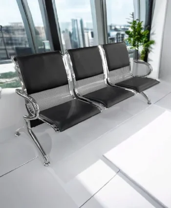 Padded 3 Tier Reception Bench, padded reception bench, 3 tier reception bench, reception waiting bench, office reception bench, padded waiting area bench, reception seating bench, commercial reception bench, waiting room bench, office waiting bench, reception furniture bench, visitor waiting bench, cushioned reception bench, reception lounge seating, lobby seating bench, reception guest bench, office lobby bench, waiting area seating, padded office bench, reception room bench, modern reception bench, reception area furniture, reception seating solution, commercial waiting bench, office guest seating, professional reception bench, reception hall bench, visitor seating bench, reception bench with cushions, office entrance bench, workplace reception seating, waiting lounge bench, reception area seating, corporate reception bench, office reception furniture, padded waiting bench, reception customer seating, lobby waiting bench, office visitor bench, reception bench for offices, durable reception bench, reception seating furniture, office waiting room bench, cushioned waiting area bench, reception seating arrangement, commercial seating bench, reception guest seating, office lounge bench, visitor lounge bench, reception waiting area seating, office reception waiting bench, padded visitor bench