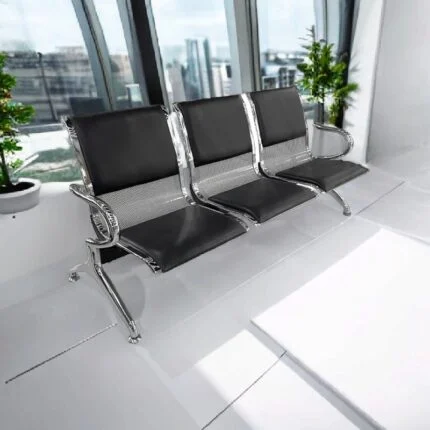 Padded 3 Tier Reception Bench, padded reception bench, 3 tier reception bench, reception waiting bench, office reception bench, padded waiting area bench, reception seating bench, commercial reception bench, waiting room bench, office waiting bench, reception furniture bench, visitor waiting bench, cushioned reception bench, reception lounge seating, lobby seating bench, reception guest bench, office lobby bench, waiting area seating, padded office bench, reception room bench, modern reception bench, reception area furniture, reception seating solution, commercial waiting bench, office guest seating, professional reception bench, reception hall bench, visitor seating bench, reception bench with cushions, office entrance bench, workplace reception seating, waiting lounge bench, reception area seating, corporate reception bench, office reception furniture, padded waiting bench, reception customer seating, lobby waiting bench, office visitor bench, reception bench for offices, durable reception bench, reception seating furniture, office waiting room bench, cushioned waiting area bench, reception seating arrangement, commercial seating bench, reception guest seating, office lounge bench, visitor lounge bench, reception waiting area seating, office reception waiting bench, padded visitor bench