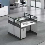 2 seater staff workstation, 2 person workstation, staff workstation desk, dual office workstation, 2 way office workstation, shared workstation desk, employee workstation, office workstation desk, team workstation furniture, collaborative workstation desk, side by side workstation, modular office workstation, open plan workstation, office cubicle workstation, partitioned workstation desk, office desk system, workspace desk solution, professional workstation desk, corporate workstation furniture, business office workstation, commercial office workstation, ergonomic workstation desk, office computer workstation, office task workstation, office writing workstation, office productivity workstation, office collaboration furniture, office planning furniture, office operations workstation, office management workstation, office admin workstation, office support workstation, workspace furniture, office setup furniture, office interior workstation, durable office workstation, heavy duty workstation desk, reinforced workstation desk, metal frame workstation, steel frame workstation, cable management workstation, privacy panel workstation, office partition desk, compact workstation desk, space saving workstation, modern office workstation, contemporary workstation desk, stylish office workstation, minimalist workstation desk, functional office workstation, professional workspace furniture, corporate workspace desk, business workspace setup, modular office furniture, scalable workstation system, flexible workspace furniture, employee desk system, office organization furniture, office workstation solution, office staff desk, workplace productivity furniture, collaborative office desk, workstation with divider, office furniture Kenya, 2 seater workstation Kenya, staff workstation Nairobi, office workstation Kenya, dual workstation Kenya, employee workstation Kenya, office furniture Kenya, corporate workstation Kenya, business office furniture Kenya, professional workstation Kenya, modern office furniture Kenya, durable office workstation Kenya, workspace furniture Kenya, office setup Kenya, office workstation supplier Kenya, office cubicle Kenya, office partition system Kenya, office collaboration desk Kenya, office productivity furniture Kenya, office workstation system Kenya, office desk setup Kenya, office modular furniture Kenya, office staff workstation Kenya, office workspace solutions Kenya, office planning furniture Kenya, office interior furniture Kenya, office management furniture Kenya, office support furniture Kenya, modern workspace desk Kenya, stylish office workstation Kenya, elegant office furniture Kenya, office organization furniture Kenya, office operations desk Kenya, office employee workstation Kenya, polished office desk Kenya, functional office furniture Kenya, commercial workspace desk Kenya, office computer workstation Kenya, office writing desk Kenya, office task furniture Kenya, reinforced office workstation Kenya, space efficient workstation Kenya, business workspace desk Kenya, professional workspace furniture Kenya, office furniture Nairobi Kenya, team workstation Kenya, collaborative workspace Kenya, workstation desk Kenya, shared office desk Kenya, staff desk Kenya, workplace furniture Kenya, office productivity desk Kenya.