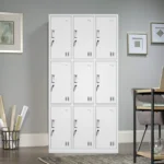 9 Locker Storage Metallic Cabinet, 9 locker storage cabinet, metallic locker cabinet, 9 door locker cabinet, steel locker cabinet, office locker cabinet, metal storage locker, employee locker cabinet, office storage cabinet, steel storage cabinet, locker storage unit, metallic office cabinet, lockable locker cabinet, workplace locker cabinet, staff locker cabinet, commercial locker cabinet, office utility cabinet, personal storage locker, secure locker cabinet, office organization cabinet, metal utility cabinet, storage locker furniture, industrial locker cabinet, locker cabinet with 9 compartments, office filing locker, workplace storage cabinet, secure storage cabinet, steel office locker, metallic utility cabinet, office equipment storage, locker cabinet for staff, office locker storage, durable steel locker, office supply cabinet, business storage cabinet, office furniture cabinet, lockable steel cabinet, office records storage, utility storage cabinet, metal office storage, office storage solution, employee storage locker, office changing room locker, school locker cabinet, gym locker cabinet, warehouse locker cabinet, factory locker cabinet, workplace organization cabinet, commercial storage locker, office cupboard cabinet, metal filing cabinet, locker storage furniture, office security cabinet, office document storage cabinet, utility organizer cabinet, office archive cabinet, office storage organizer, office locker system, office storage unit, steel utility cabinet, secure office locker, industrial storage cabinet, locker cabinet with lock, office supply storage, office management cabinet, metallic storage organizer, staff storage cabinet, workplace utility cabinet, employee valuables locker, office locker furniture, office storage equipment, commercial utility cabinet, heavy duty locker cabinet, office filing storage cabinet, office administration cabinet, steel office cabinet