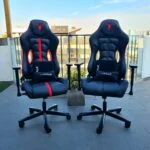 PU leather executive gaming chair, executive gaming chair, gaming office chair, PU leather gaming chair, leather gaming chair, high back gaming chair, ergonomic gaming chair, racing style chair, swivel gaming chair, adjustable gaming chair, reclining gaming chair, office gaming chair, computer gaming chair, workstation gaming chair, office desk chair, ergonomic office chair, executive office chair, manager gaming chair, director gaming chair, corporate gaming chair, business office chair, professional gaming chair, gaming seat chair, racer chair, padded gaming chair, cushioned gaming chair, lumbar support gaming chair, headrest gaming chair, neck support chair, adjustable armrest chair, tilt mechanism chair, height adjustable chair, rolling chair, caster wheel chair, 360 swivel chair, durable gaming chair, heavy duty chair, reinforced chair, strong office chair, premium gaming chair, luxury gaming chair, modern gaming chair, stylish gaming chair, contemporary office chair, comfortable gaming chair, breathable padded chair, PU leather office chair, faux leather gaming chair, office furniture chair, workspace seating chair, executive workspace chair, modern workspace furniture, office interior seating, gaming setup chair, computer setup furniture, productivity chair, office setup furniture, functional office chair, commercial office chair, office furniture Kenya, PU leather gaming chair Kenya, executive gaming chair Nairobi, gaming chair Kenya, office chair Kenya, ergonomic chair Kenya, office furniture Kenya, workstation chair Kenya, gaming office chair Kenya, computer chair Kenya, modern office chair Kenya, durable gaming chair Kenya, premium office chair Kenya, luxury gaming chair Kenya, workspace chair Kenya, office seating Kenya, professional chair Kenya, corporate seating Kenya, business office chair Kenya, office furniture Nairobi Kenya, adjustable office chair Kenya, reclining chair Kenya, swivel chair Kenya, caster chair Kenya, office rolling chair Kenya, office seating solution Kenya, ergonomic workspace chair Kenya, office interior furniture Kenya, office chair suppliers Kenya, commercial office furniture Kenya, workplace chair Kenya, office comfort seating Kenya, office collaboration chair Kenya, office support seating Kenya, executive workspace chair Kenya, modern workspace seating Kenya, breathable office seating Kenya, reinforced office chair Kenya, durable ergonomic chair Kenya, premium workspace furniture Kenya, professional office seating Kenya, gaming furniture Kenya.