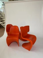 Modern Plastic Outdoor Chair, plastic outdoor chair, modern outdoor chair, outdoor plastic chair, garden plastic chair, patio plastic chair, weather resistant chair, outdoor seating chair, plastic garden chair, balcony chair, terrace chair, backyard chair, stackable plastic chair, durable outdoor chair, modern garden chair, patio seating chair, lawn chair, outdoor furniture chair, waterproof plastic chair, UV resistant outdoor chair, plastic patio furniture, outdoor dining chair, contemporary outdoor chair, plastic armchair, outdoor leisure chair, garden seating chair, poolside chair, balcony seating chair, outdoor lounge chair, commercial outdoor chair, café outdoor chair, restaurant outdoor chair, event outdoor chair, heavy duty plastic chair, molded plastic chair, stylish outdoor chair, modern patio chair, home outdoor chair, plastic terrace chair, outdoor guest chair, outdoor relaxation chair, weatherproof chair, all weather plastic chair, outdoor visitor chair, plastic backyard chair, contemporary garden chair, stackable outdoor chair, lightweight outdoor chair, outdoor furniture seating, plastic deck chair, resort outdoor chair, hotel outdoor chair, outdoor café seating, plastic lawn chair, modern balcony chair, garden furniture chair, patio dining seating, outdoor entertainment chair, durable garden chair, commercial patio chair, plastic seat for outdoors, outdoor event seating, stylish garden chair, modern molded chair, waterproof outdoor seating