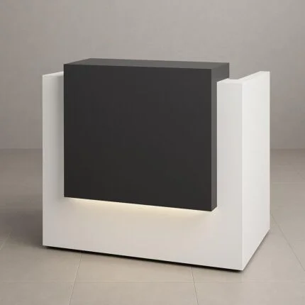 1200mm custom reception desk, custom reception desk, reception desk, 1.2m reception desk, 1200mm reception counter, office reception desk, front desk counter, reception counter, welcome desk, reception area desk, office front desk, customer reception desk, client reception desk, corporate reception desk, business reception desk, professional reception desk, modern reception desk, contemporary reception desk, stylish reception desk, elegant reception desk, minimalist reception desk, compact reception desk, small reception desk, space saving reception counter, custom office desk, bespoke reception desk, tailor made reception desk, MDF reception desk, wooden reception desk, laminated reception desk, melamine reception desk, glass reception desk, metal frame reception desk, durable reception desk, heavy duty reception desk, reinforced reception desk, strong reception counter, functional reception desk, practical reception furniture, office interior furniture, office setup furniture, office organization furniture, office workstation reception, reception workstation, admin reception desk, front office desk, inquiry desk, help desk counter, information desk, lobby reception desk, waiting area reception desk, commercial reception desk, hospitality reception desk, hotel reception desk, clinic reception desk, salon reception desk, retail reception counter, showroom reception desk, professional workspace furniture, corporate furniture reception, business furniture desk, modern workspace furniture, office furniture desk, reception furniture solution, office furniture Kenya, 1200mm reception desk Kenya, custom reception desk Nairobi, reception desk Kenya, office furniture Kenya, reception counter Kenya, front desk Kenya, office desk Kenya, corporate reception furniture Kenya, business reception desk Kenya, professional reception desk Kenya, modern office furniture Kenya, durable reception desk Kenya, premium office furniture Kenya, workspace furniture Kenya, office setup Kenya, office interior furniture Kenya, office planning furniture Kenya, office reception furniture Kenya, office lobby furniture Kenya, office front desk Kenya, customer service desk Kenya, client reception furniture Kenya, commercial office furniture Kenya, hospitality reception desk Kenya, office furniture Nairobi Kenya, stylish reception desk Kenya, elegant reception furniture Kenya, functional reception desk Kenya, office support furniture Kenya, office organization furniture Kenya, business front desk Kenya, professional workspace furniture Kenya.