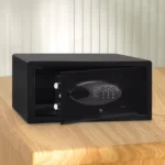 9kgs Digital Fireproof Safe, digital fireproof safe, 9kg fireproof safe, electronic safe box, digital security safe, office safe box, home safe box, fire resistant safe, digital lock safe, electronic fireproof safe, compact security safe, office document safe, secure storage safe, fireproof document safe, digital keypad safe, anti theft safe, electronic security box, fire resistant security safe, office valuables safe, home security safe, digital office safe, steel safe box, lockable safe box, secure document storage, digital fire resistant safe, office cash safe, electronic valuables safe, compact fireproof safe, digital safe locker, office security cabinet, secure office safe, home valuables safe, fireproof cash safe, digital storage safe, anti burglary safe, electronic lock box, secure filing safe, office money safe, digital security locker, home document safe, fireproof office safe, compact digital safe, personal security safe, digital keypad locker, office record safe, steel fireproof safe, secure storage locker, electronic document safe, digital valuables safe, home office safe, office filing safe, fire resistant locker, digital locking safe, secure cash box, office protection safe, compact office safe, electronic cash safe, home security locker, digital anti theft safe, fireproof valuables safe, office lockbox, secure digital safe, fire resistant document box, digital protection safe, electronic office locker, steel security safe, office archive safe, compact valuables safe, home protection safe, digital steel safe, fireproof security box, office storage safe, electronic fire resistant locker, digital office locker, anti theft security safe, home lockable safe, secure document box, office cash locker, digital storage locker, steel lockbox, fire resistant office locker, electronic valuables locker