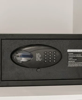 9kgs Digital Fireproof Safe, digital fireproof safe, 9kg fireproof safe, electronic safe box, digital security safe, office safe box, home safe box, fire resistant safe, digital lock safe, electronic fireproof safe, compact security safe, office document safe, secure storage safe, fireproof document safe, digital keypad safe, anti theft safe, electronic security box, fire resistant security safe, office valuables safe, home security safe, digital office safe, steel safe box, lockable safe box, secure document storage, digital fire resistant safe, office cash safe, electronic valuables safe, compact fireproof safe, digital safe locker, office security cabinet, secure office safe, home valuables safe, fireproof cash safe, digital storage safe, anti burglary safe, electronic lock box, secure filing safe, office money safe, digital security locker, home document safe, fireproof office safe, compact digital safe, personal security safe, digital keypad locker, office record safe, steel fireproof safe, secure storage locker, electronic document safe, digital valuables safe, home office safe, office filing safe, fire resistant locker, digital locking safe, secure cash box, office protection safe, compact office safe, electronic cash safe, home security locker, digital anti theft safe, fireproof valuables safe, office lockbox, secure digital safe, fire resistant document box, digital protection safe, electronic office locker, steel security safe, office archive safe, compact valuables safe, home protection safe, digital steel safe, fireproof security box, office storage safe, electronic fire resistant locker, digital office locker, anti theft security safe, home lockable safe, secure document box, office cash locker, digital storage locker, steel lockbox, fire resistant office locker, electronic valuables locker