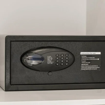 9kgs Digital Fireproof Safe, digital fireproof safe, 9kg fireproof safe, electronic safe box, digital security safe, office safe box, home safe box, fire resistant safe, digital lock safe, electronic fireproof safe, compact security safe, office document safe, secure storage safe, fireproof document safe, digital keypad safe, anti theft safe, electronic security box, fire resistant security safe, office valuables safe, home security safe, digital office safe, steel safe box, lockable safe box, secure document storage, digital fire resistant safe, office cash safe, electronic valuables safe, compact fireproof safe, digital safe locker, office security cabinet, secure office safe, home valuables safe, fireproof cash safe, digital storage safe, anti burglary safe, electronic lock box, secure filing safe, office money safe, digital security locker, home document safe, fireproof office safe, compact digital safe, personal security safe, digital keypad locker, office record safe, steel fireproof safe, secure storage locker, electronic document safe, digital valuables safe, home office safe, office filing safe, fire resistant locker, digital locking safe, secure cash box, office protection safe, compact office safe, electronic cash safe, home security locker, digital anti theft safe, fireproof valuables safe, office lockbox, secure digital safe, fire resistant document box, digital protection safe, electronic office locker, steel security safe, office archive safe, compact valuables safe, home protection safe, digital steel safe, fireproof security box, office storage safe, electronic fire resistant locker, digital office locker, anti theft security safe, home lockable safe, secure document box, office cash locker, digital storage locker, steel lockbox, fire resistant office locker, electronic valuables locker