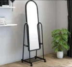 Full Length Dressing Mirror, full length dressing mirror, dressing mirror, standing dressing mirror, floor mirror, full body mirror, bedroom mirror, modern dressing mirror, wooden dressing mirror, framed dressing mirror, free standing mirror, large dressing mirror, bedroom floor mirror, home dressing mirror, decorative mirror, full size mirror, vanity mirror, bedroom furniture mirror, home décor mirror, elegant dressing mirror, modern home mirror, tall standing mirror, bedroom standing mirror, wardrobe mirror, contemporary dressing mirror, rectangular dressing mirror, minimalist mirror, premium dressing mirror, home furniture mirror, decorative floor mirror, stylish bedroom mirror, dressing room mirror, full body standing mirror, mirror with frame, bedroom décor mirror, elegant floor mirror, large floor standing mirror, modern vanity mirror, home interior mirror, luxury dressing mirror, bedroom accent mirror, mirror for bedroom, mirror for dressing room, dressing area mirror, makeup mirror full length, wardrobe dressing mirror, contemporary floor mirror, wooden frame mirror, decorative standing mirror, premium bedroom mirror, stylish dressing mirror, mirror for home décor, bedroom furniture accessory, elegant home mirror, floor standing dressing mirror, large decorative mirror, home accent mirror, mirror with wooden frame, modern decorative mirror, full length bedroom mirror, contemporary home décor mirror, mirror for clothing fitting, dressing room furniture, bedroom styling mirror, freestanding full body mirror, wall leaning mirror, leaner dressing mirror, mirror for fashion styling, home organization mirror, bedroom essential mirror, decorative bedroom accessory, mirror for daily dressing