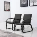 5 seater office waiting sofa, office waiting sofa, 5 seater sofa, reception waiting sofa, office reception sofa, visitor waiting sofa, client waiting sofa, office lobby sofa, lounge waiting sofa, corporate office sofa, business reception sofa, professional office sofa, commercial office sofa, executive office sofa, modern office sofa, contemporary reception sofa, stylish office sofa, elegant waiting sofa, premium office sofa, luxury office sofa, cushioned waiting sofa, padded office sofa, upholstered office sofa, leather office sofa, PU leather sofa, fabric office sofa, sectional office sofa, modular waiting sofa, straight line reception sofa, L-shape reception sofa, durable office sofa, heavy duty reception sofa, reinforced office sofa, strong office sofa, steel frame sofa, wooden frame sofa, comfortable waiting sofa, ergonomic office seating, office hospitality sofa, office guest seating, office customer seating, lobby seating furniture, reception area seating, office lounge furniture, office interior sofa, workspace reception seating, professional seating sofa, corporate seating furniture, office support seating, office operations seating, office admin seating, office collaboration seating, modern workspace furniture, minimalist office sofa, space saving reception sofa, office furniture sofa, office seating solution, office furniture Kenya, 5 seater sofa Kenya, office waiting sofa Nairobi, reception sofa Kenya, office furniture Kenya, lounge sofa Kenya, corporate sofa Kenya, business reception furniture Kenya, commercial sofa Kenya, professional office sofa Kenya, modern office sofa Kenya, durable office sofa Kenya, premium office furniture Kenya, luxury reception sofa Kenya, workspace furniture Kenya, office setup Kenya, office interior furniture Kenya, office lobby seating Kenya, office reception furniture Kenya, office waiting area Kenya, office comfort seating Kenya, office hospitality furniture Kenya, office visitor seating Kenya, office customer seating Kenya, corporate reception seating Kenya, business lounge seating Kenya, office furniture Nairobi Kenya, stylish office sofa Kenya, elegant reception seating Kenya, modern workspace seating Kenya, durable reception sofa Kenya, commercial office furniture Kenya, professional seating Kenya, office support seating Kenya, office collaboration furniture Kenya, workspace lounge furniture Kenya, office waiting solution Kenya