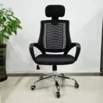 high back clerical headrest chair, clerical office chair, high back office chair, headrest office chair, ergonomic clerical chair, office task chair, clerical swivel chair, adjustable office chair, office workstation chair, computer office chair, office desk chair, ergonomic office chair, staff office chair, employee office chair, professional office chair, corporate office chair, business office chair, modern office chair, contemporary office chair, stylish office chair, comfortable office chair, cushioned office chair, padded office chair, lumbar support chair, posture support chair, neck support chair, breathable office chair, mesh clerical chair, leather clerical chair, PU leather office chair, armrest office chair, adjustable armrest chair, tilt mechanism chair, height adjustable chair, rolling office chair, caster wheel chair, 360 swivel chair, durable office chair, heavy duty office chair, reinforced office chair, strong office chair, commercial office chair, office furniture chair, workspace seating chair, office productivity chair, office comfort chair, office support chair, office collaboration chair, office management chair, office operations chair, office admin chair, executive style chair, professional workspace seating, office interior seating, ergonomic seating solution, modern workspace chair, functional office chair, practical office seating, office setup furniture, office furniture Kenya, high back chair Kenya, clerical chair Nairobi, headrest chair Kenya, office chair Kenya, ergonomic chair Kenya, office furniture Kenya, workstation chair Kenya, office seating Kenya, professional chair Kenya, corporate seating Kenya, business office chair Kenya, modern office chair Kenya, durable office chair Kenya, workspace chair Kenya, office workstation chair Kenya, office desk chair Kenya, office productivity chair Kenya, comfortable office chair Kenya, adjustable office chair Kenya, office furniture Nairobi Kenya, ergonomic workspace chair Kenya, office rolling chair Kenya, office caster chair Kenya, office seating solution Kenya, professional workspace seating Kenya, office interior furniture Kenya, office chair suppliers Kenya, commercial office furniture Kenya, workplace chair Kenya, office comfort seating Kenya, office collaboration chair Kenya, office support seating Kenya, office management seating Kenya, office ergonomic setup Kenya, lumbar support chair Kenya, posture support chair Kenya, reinforced office chair Kenya, durable ergonomic chair Kenya, professional office seating Kenya, business furniture Kenya, corporate office furniture Kenya.