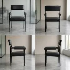catalina staff chair with armrests, staff office chair, office staff chair with armrests, staff desk chair, office workstation chair, employee office chair, ergonomic staff chair, adjustable office chair, swivel office chair, rolling office chair, caster wheel chair, height adjustable chair, office task chair, computer desk chair, workstation seating chair, office chair with armrests, padded staff chair, cushioned office chair, ergonomic office chair, lumbar support chair, breathable office chair, mesh staff chair, PU leather office chair, fabric office chair, durable office chair, heavy duty office chair, reinforced chair, strong office chair, commercial office chair, business office chair, corporate office chair, professional office chair, modern office chair, contemporary office chair, stylish office chair, functional office chair, practical office chair, office furniture chair, workspace seating chair, office setup furniture, office productivity chair, office interior seating, office support chair, office collaboration chair, office management chair, office operations chair, office admin chair, office staff seating, office workstation seating, office furniture Kenya, staff chair Kenya, office chair Nairobi, Catalina chair Kenya, office chair with armrests Kenya, ergonomic chair Kenya, office furniture Kenya, workstation chair Kenya, office seating Kenya, professional chair Kenya, corporate seating Kenya, business office chair Kenya, modern office chair Kenya, durable office chair Kenya, workspace chair Kenya, office workstation chair Kenya, office desk chair Kenya, office productivity chair Kenya, comfortable office chair Kenya, adjustable office chair Kenya, office furniture Nairobi Kenya, ergonomic workspace chair Kenya, office rolling chair Kenya, office caster chair Kenya, office seating solution Kenya, professional workspace seating Kenya, office interior furniture Kenya, office chair suppliers Kenya, commercial office furniture Kenya, workplace chair Kenya, office comfort seating Kenya, office collaboration chair Kenya, office support seating Kenya, executive workspace chair Kenya, modern workspace seating Kenya, reinforced office chair Kenya, durable ergonomic chair Kenya, premium workspace furniture Kenya, professional office seating Kenya.