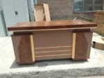 Wooden Advance 140cm Desk, 140cm wooden desk, wooden office desk, executive office desk, managerial desk, modern office desk, wooden workstation desk, office furniture desk, 1400mm office desk, advanced office desk, wooden executive desk, professional office desk, office work desk, durable wooden desk, home office desk, commercial office desk, study desk wooden, office workstation table, wooden computer desk, corporate office desk, wooden writing desk, office table 140cm, executive workstation desk, office furniture table, wooden management desk, ergonomic office desk, office setup desk, wooden office workstation, modern wooden table, large office desk, wooden work table, office desk with storage, premium office desk, business office desk, wooden manager desk, workstation furniture, contemporary office desk, wooden executive workstation, office productivity desk, durable workstation desk, office computer table, office desk furniture, office organization desk, spacious office desk, wooden staff desk, office desk for professionals, advanced wooden workstation, wooden desk for office, modern workstation table, executive furniture desk, wooden desk 1400mm, office table wooden, wooden office furniture, office desk setup, wooden workstation furniture, office desk for business, sturdy wooden desk, workplace desk, office working table, wooden desk with drawers, management office desk, wooden study table, executive office furniture, premium workstation desk, commercial workstation table, office desk solution, office desk with cable management, wooden office setup, office worktable, durable office furniture