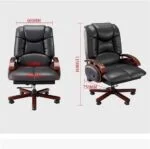 PU Leather Recliner Chair, PU leather recliner chair, executive recliner chair, leather office recliner, ergonomic recliner chair, reclining office chair, PU leather executive chair, luxury office recliner, adjustable recliner chair, swivel recliner chair, high back recliner chair, padded recliner chair, comfortable office recliner, premium leather chair, office recliner seat, ergonomic executive chair, reclining manager chair, executive office chair, PU leather office chair, adjustable backrest chair, reclining workstation chair, modern recliner chair, luxury executive seat, professional office chair, cushioned recliner chair, high back executive chair, reclining desk chair, leather manager chair, office comfort chair, ergonomic leather recliner, heavy duty recliner chair, executive swivel recliner, commercial office recliner, adjustable office recliner, premium executive recliner, office relaxation chair, luxury PU chair, reclining ergonomic seat, executive comfort chair, office furniture chair, leather reclining seat, stylish recliner chair, corporate office chair, ergonomic swivel recliner, executive workstation chair, padded executive chair, adjustable headrest recliner, office lounge recliner, premium PU leather seat, reclining director chair, modern executive recliner, office recliner furniture, leather comfort chair, executive office seating, ergonomic task recliner
