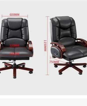 PU Leather Recliner Chair, PU leather recliner chair, executive recliner chair, leather office recliner, ergonomic recliner chair, reclining office chair, PU leather executive chair, luxury office recliner, adjustable recliner chair, swivel recliner chair, high back recliner chair, padded recliner chair, comfortable office recliner, premium leather chair, office recliner seat, ergonomic executive chair, reclining manager chair, executive office chair, PU leather office chair, adjustable backrest chair, reclining workstation chair, modern recliner chair, luxury executive seat, professional office chair, cushioned recliner chair, high back executive chair, reclining desk chair, leather manager chair, office comfort chair, ergonomic leather recliner, heavy duty recliner chair, executive swivel recliner, commercial office recliner, adjustable office recliner, premium executive recliner, office relaxation chair, luxury PU chair, reclining ergonomic seat, executive comfort chair, office furniture chair, leather reclining seat, stylish recliner chair, corporate office chair, ergonomic swivel recliner, executive workstation chair, padded executive chair, adjustable headrest recliner, office lounge recliner, premium PU leather seat, reclining director chair, modern executive recliner, office recliner furniture, leather comfort chair, executive office seating, ergonomic task recliner