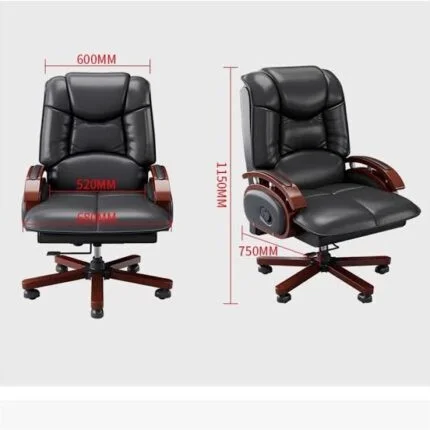 PU Leather Recliner Chair, PU leather recliner chair, executive recliner chair, leather office recliner, ergonomic recliner chair, reclining office chair, PU leather executive chair, luxury office recliner, adjustable recliner chair, swivel recliner chair, high back recliner chair, padded recliner chair, comfortable office recliner, premium leather chair, office recliner seat, ergonomic executive chair, reclining manager chair, executive office chair, PU leather office chair, adjustable backrest chair, reclining workstation chair, modern recliner chair, luxury executive seat, professional office chair, cushioned recliner chair, high back executive chair, reclining desk chair, leather manager chair, office comfort chair, ergonomic leather recliner, heavy duty recliner chair, executive swivel recliner, commercial office recliner, adjustable office recliner, premium executive recliner, office relaxation chair, luxury PU chair, reclining ergonomic seat, executive comfort chair, office furniture chair, leather reclining seat, stylish recliner chair, corporate office chair, ergonomic swivel recliner, executive workstation chair, padded executive chair, adjustable headrest recliner, office lounge recliner, premium PU leather seat, reclining director chair, modern executive recliner, office recliner furniture, leather comfort chair, executive office seating, ergonomic task recliner