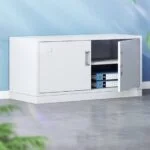 Low Level Metallic Office Cabinet, low level metallic office cabinet, metallic office cabinet, steel office cabinet, low storage cabinet, office storage cabinet, metal filing cabinet, office organizer cabinet, steel storage cabinet, low height office cabinet, metallic filing cabinet, office document cabinet, lockable office cabinet, metal office storage, office cabinet with shelves, steel filing storage, office organization cabinet, durable metallic cabinet, commercial office cabinet, office furniture cabinet, metal storage unit, office filing storage cabinet, steel document cabinet, low profile office cabinet, office stationery cabinet, metal office organizer, office archive cabinet, storage cabinet for office, metallic document cabinet, office records cabinet, steel office organizer, secure office cabinet, office supply cabinet, metal archive cabinet, office storage solution, low steel cabinet, office cupboard metal, steel office cupboard, lockable steel cabinet, office equipment cabinet, metallic office cupboard, office file storage cabinet, professional office cabinet, workplace storage cabinet, office filing organizer, low metallic cupboard, steel storage organizer, office records storage, office document organizer, metal office cupboard, office utility cabinet, durable office cabinet, commercial storage cabinet, office cabinet furniture, low level steel cabinet, office filing cupboard, metallic storage cupboard, office archive storage, steel utility cabinet, office cabinet with lock, office storage furniture, office document storage, professional storage cabinet, workplace organizer cabinet, office filing solution, office supply storage cabinet, steel office storage unit