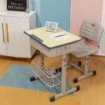 Height Adjustable Ergonomic Kid's Desk, height adjustable kid's desk, ergonomic kid's desk, adjustable children's desk, kids study desk, height adjustable study table, children's learning desk, student study desk, ergonomic study desk, adjustable school desk, kids homework desk, children's writing desk, study table for kids, adjustable learning table, children's computer desk, kids reading desk, adjustable desk for children, ergonomic children's study table, school study desk, home study desk for kids, educational desk, kids classroom desk, height adjustable school desk, children's workstation desk, adjustable homework station, kids writing table, ergonomic learning desk, children's activity desk, study furniture for kids, adjustable student desk, children's education furniture, kids computer table, study desk with adjustable height, ergonomic school desk, kids desk with storage, children's desk with shelves, modern kids desk, wooden kids desk, children's learning furniture, home classroom desk, adjustable educational desk, study table for students, children's desk for homework, kids reading table, ergonomic writing desk, kids workstation, adjustable classroom furniture, study table with storage