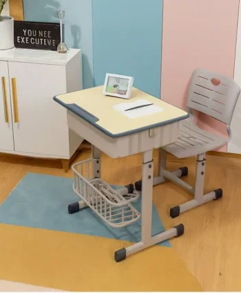 Height Adjustable Ergonomic Kid's Desk, height adjustable kid's desk, ergonomic kid's desk, adjustable children's desk, kids study desk, height adjustable study table, children's learning desk, student study desk, ergonomic study desk, adjustable school desk, kids homework desk, children's writing desk, study table for kids, adjustable learning table, children's computer desk, kids reading desk, adjustable desk for children, ergonomic children's study table, school study desk, home study desk for kids, educational desk, kids classroom desk, height adjustable school desk, children's workstation desk, adjustable homework station, kids writing table, ergonomic learning desk, children's activity desk, study furniture for kids, adjustable student desk, children's education furniture, kids computer table, study desk with adjustable height, ergonomic school desk, kids desk with storage, children's desk with shelves, modern kids desk, wooden kids desk, children's learning furniture, home classroom desk, adjustable educational desk, study table for students, children's desk for homework, kids reading table, ergonomic writing desk, kids workstation, adjustable classroom furniture, study table with storage