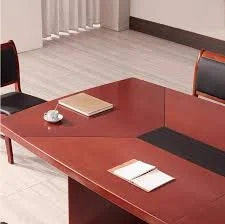 Boardroom 240cm Meeting Table, 240cm boardroom table, boardroom meeting table, conference table, executive meeting table, boardroom table, office meeting table, conference room table, 2.4m meeting table, executive conference table, office boardroom furniture, corporate meeting table, boardroom furniture, professional meeting table, office conference desk, large meeting table, modern boardroom table, executive office table, conference room furniture, business meeting table, office collaboration table, boardroom conference desk, wooden meeting table, office discussion table, meeting room table, corporate boardroom table, office furniture meeting table, executive boardroom desk, conference room desk, commercial meeting table, office presentation table, boardroom office furniture, workplace meeting table, management meeting table, conference workspace table, premium boardroom table, office strategy table, executive collaboration table, conference hall table, office planning table, boardroom discussion table, modern conference table, corporate conference furniture, office team meeting table, boardroom workstation table, large conference desk, executive office meeting furniture, office board table, meeting room furniture, boardroom desk 240cm, office conference furniture, professional conference desk, office collaboration furniture, business conference table, boardroom table for 8, boardroom table for 10, conference table for executives, office meeting room furniture, workplace collaboration table, office training table, conference discussion table, executive meeting room table, premium office conference table, boardroom table with cable management, office conference workstation, business boardroom furniture, commercial conference furniture, office meeting desk, large boardroom furniture, executive planning table, conference room collaboration table, office boardroom desk, meeting room conference furniture, office teamwork table, corporate office conference table, boardroom presentation table, office conference setup, executive office collaboration furniture, meeting table for offices, boardroom furniture set, office meeting space table, conference room collaboration desk, office decision making table, modern meeting room table, boardroom office desk, executive discussion table, office collaboration workspace, conference room office furniture, premium meeting room furniture, office boardroom setup, conference furniture solution, executive boardroom furniture, office planning room table, workplace conference table, management boardroom table, boardroom collaboration table, office strategy meeting furniture, conference room workspace, office executive meeting desk, corporate planning table, office meeting area furniture, boardroom table with modern design, professional boardroom furniture, executive conference room table, office team collaboration table, boardroom table with cable ports, office meeting room desk, corporate collaboration furniture, executive conference workspace, office presentation room table, boardroom discussion furniture, commercial boardroom table, conference planning table, office executive workspace table, premium corporate meeting table, boardroom table with spacious surface, office collaboration desk, meeting room board table, office conference planning furniture, executive workspace meeting table, conference room management table, boardroom office collaboration furniture, office business meeting desk, large executive conference table, workplace boardroom furniture, office project meeting table, conference room executive furniture, boardroom management desk, office conference planning table, executive office boardroom table, office collaborative workspace table, boardroom table for business meetings, office conference discussion table